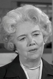 Lela Bliss → Lela Blis