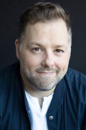 Sébastien Leblanc backdrop