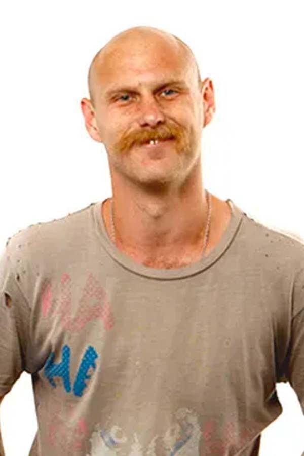 James Brockman backdrop