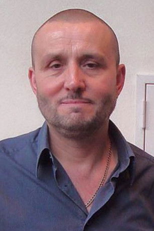 Chris Parsons backdrop