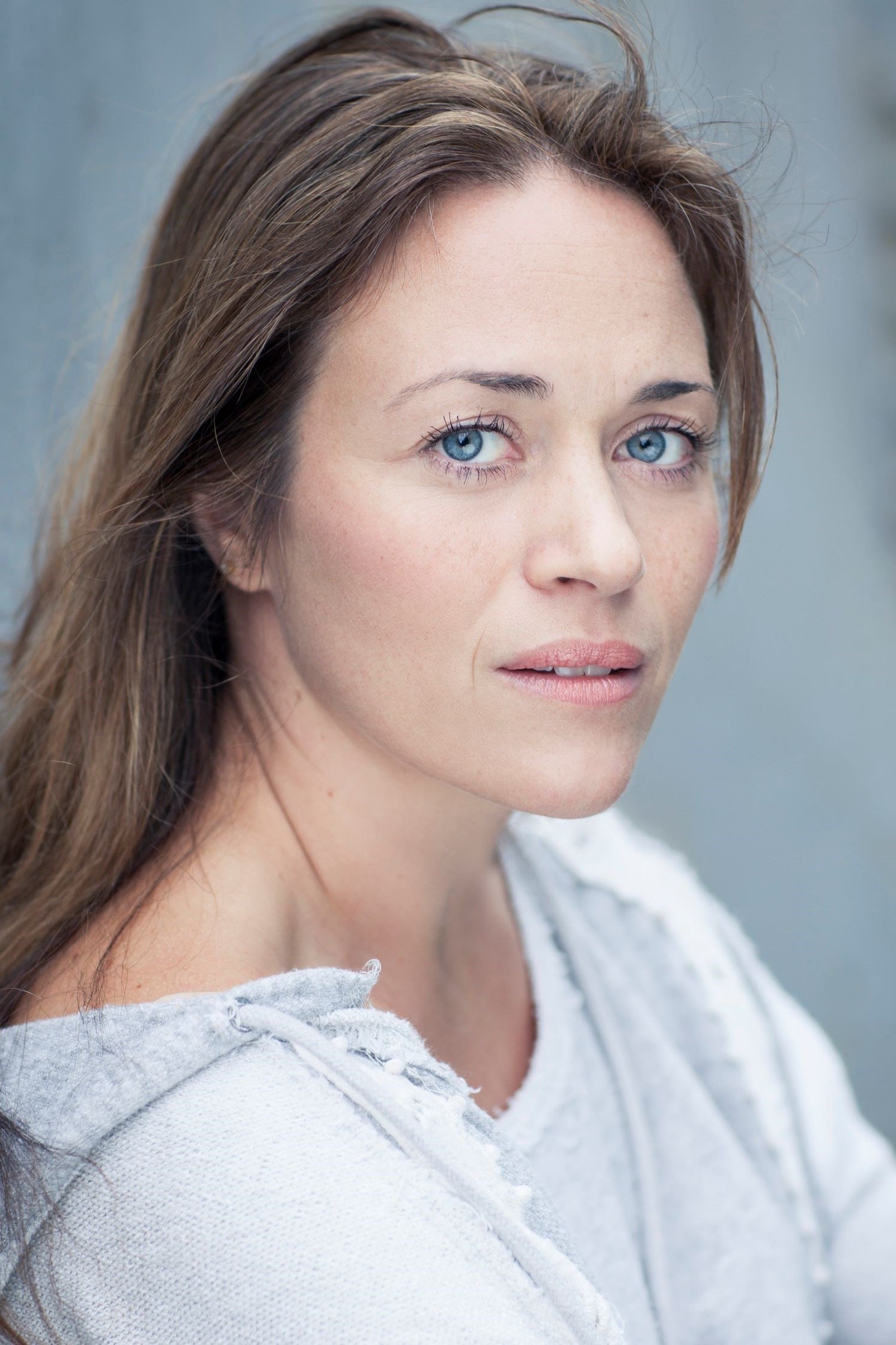 Fabiana Formica backdrop