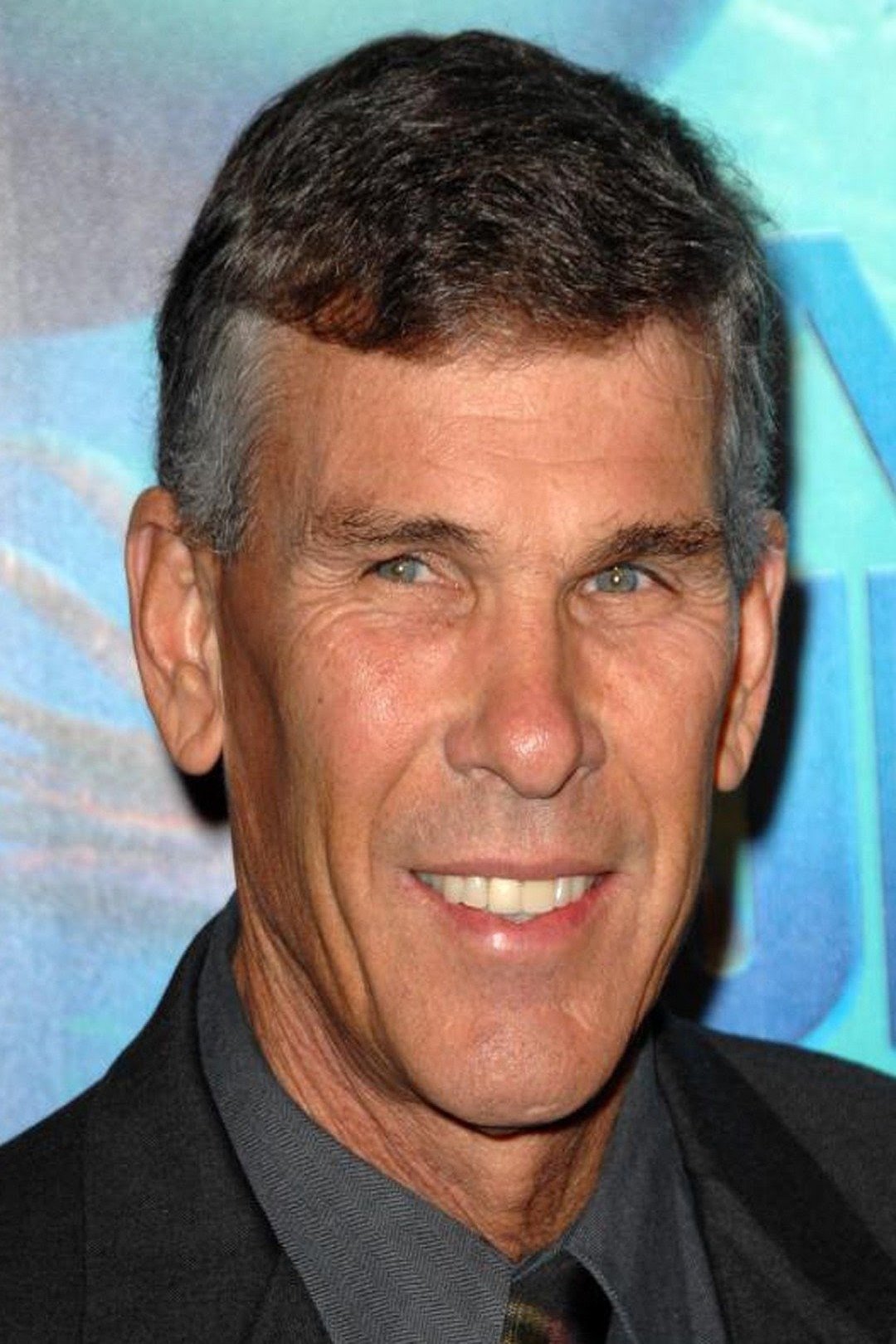 Howard Hall backdrop