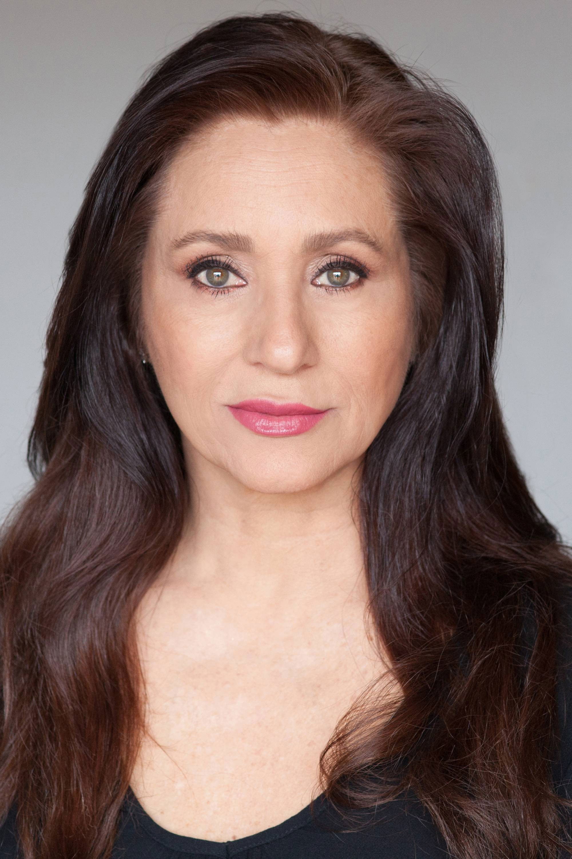 Tammy Hyler backdrop