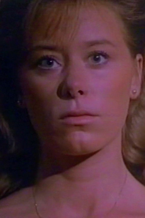 Dhoan Ejers backdrop