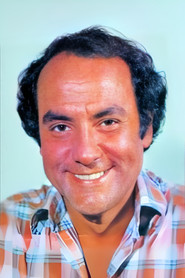 Luiz Carlos de Moraes