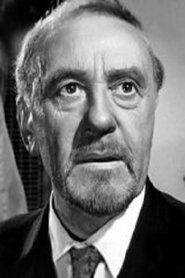 Harold Goldblatt: Harold Goldblat