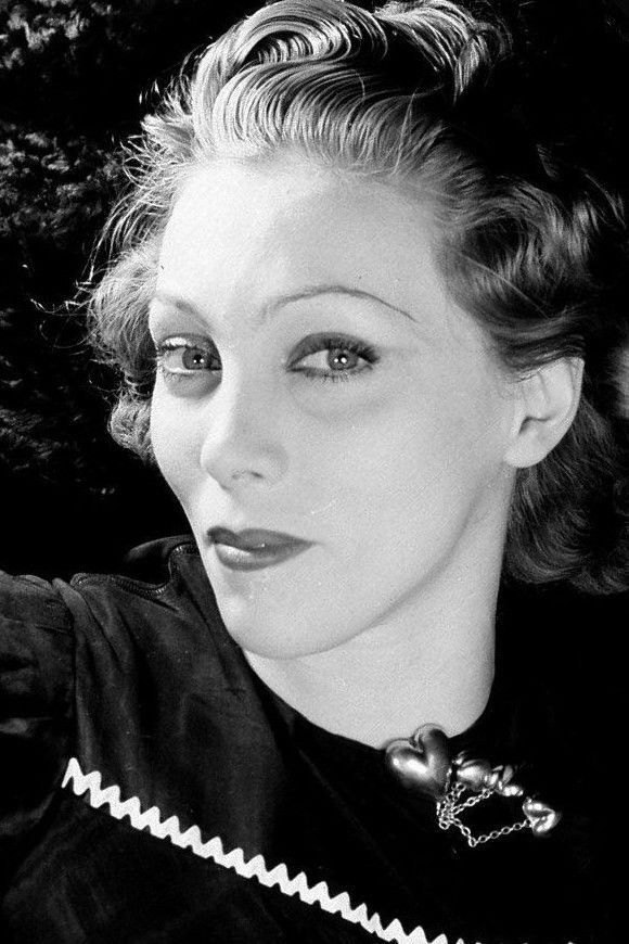 Denise Kerny backdrop