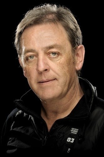 Xavier Boada backdrop