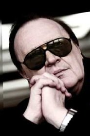 Arsen Dedić: Arsen Dediq