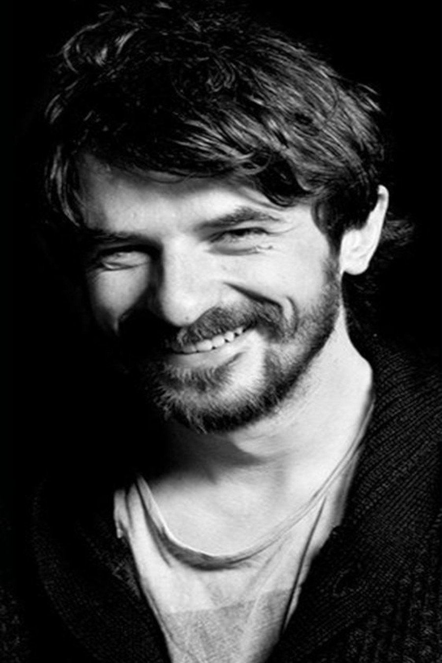 Igor Kovač backdrop