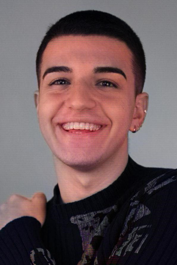 Marc Betriu backdrop