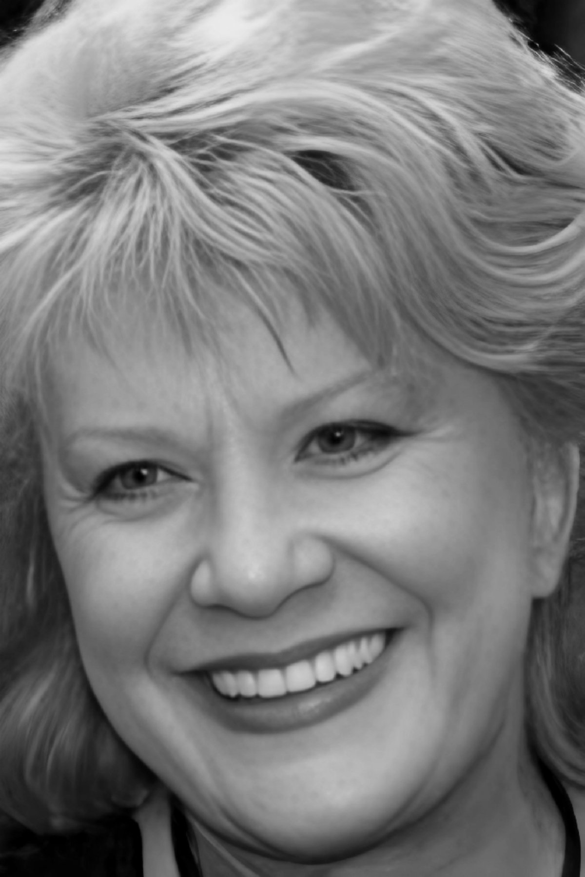 Yelena Obraztsova backdrop