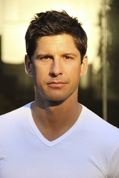 Damon Preston backdrop