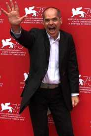 Paolo Riva: Paolo Riva