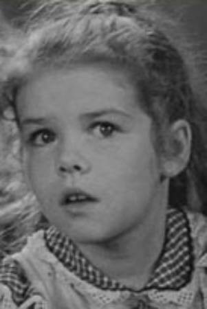 Svetlana Shchelova backdrop