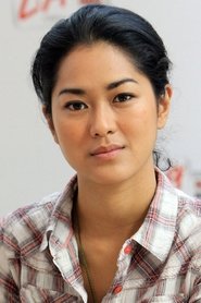 Prisia Nasution → Prisia Nasutjon