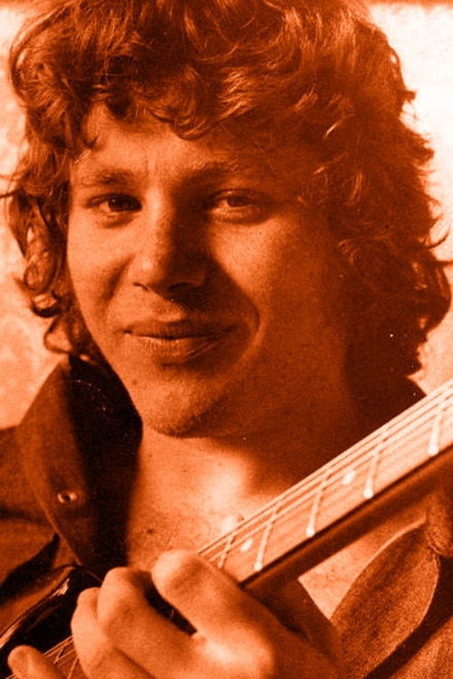 Yitzhak Klepter backdrop