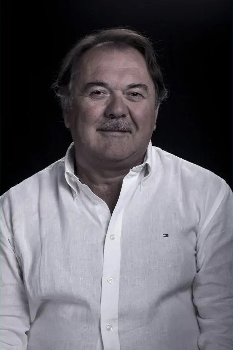 Filip Radoš: Filip Radoš backdrop