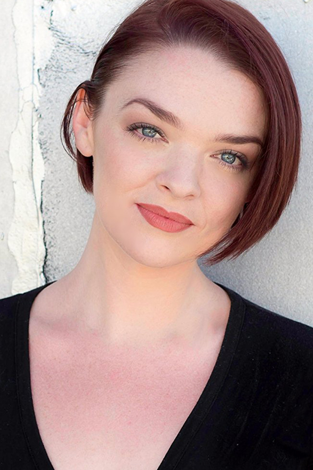 Katie Vincent backdrop