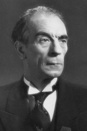 Konstantin Kisimov backdrop