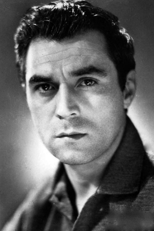 Lyubomir Dimitrov backdrop