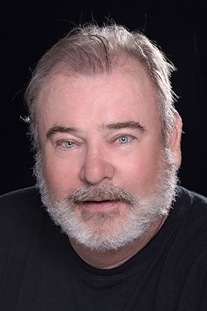 Ivica Zadro backdrop