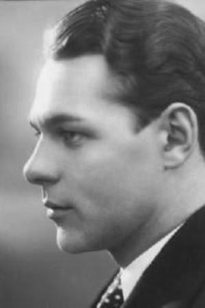 Matti Lehtelä backdrop