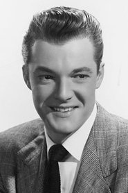 Mark Daniels → Mark Danjels