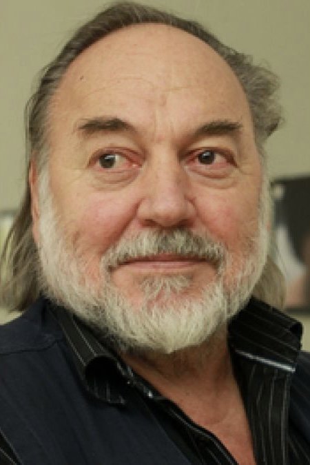 Karpо Açimoviç Godina backdrop