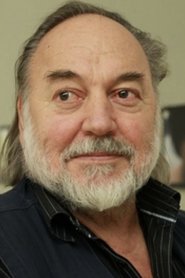 Karpо Açimoviç Godina