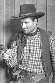 Greg McClure → Greg Meklur