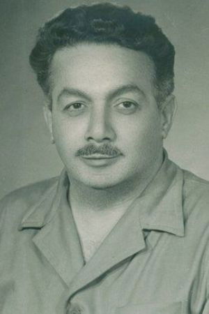 Helmy Halim backdrop