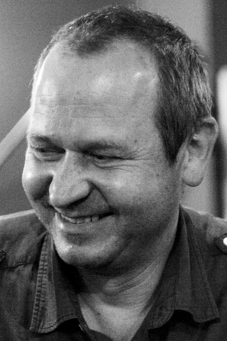 Albert Marenčin backdrop