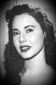 Magda Al Sabahi → Magda Al Sabahi