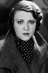 Ruth Chatterton → Ruthi Khaterton