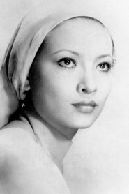 Hsu Feng → Xhu Fëng