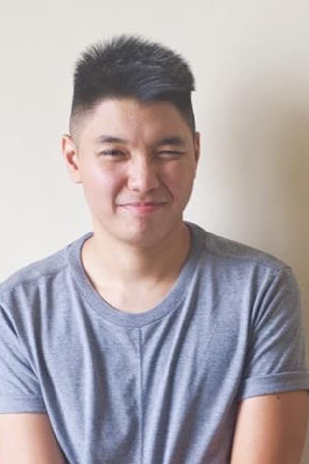 Whammy Alcazaren backdrop