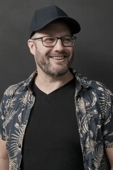 Alexs Stadermann backdrop