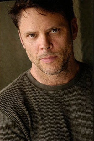 Ivan Baccarat backdrop