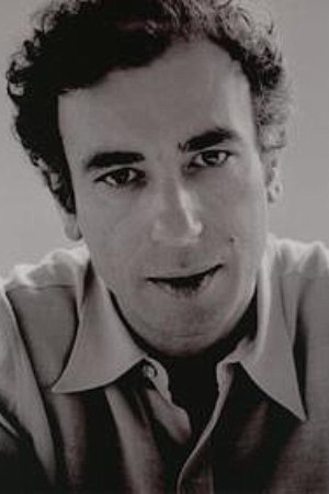 Foued Nassah backdrop