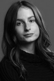 Madeleine Harris: Madelin Harris