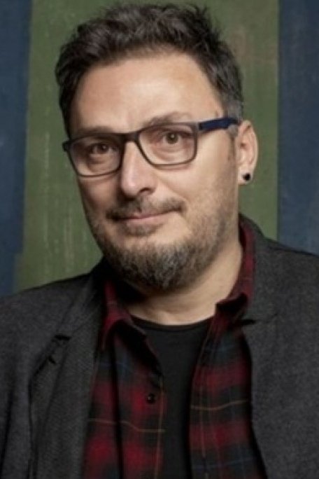 Kıvanç Baruönü: Kivanç Baruonu backdrop