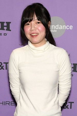 Sawako Kabuki backdrop