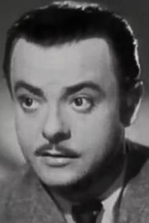 József Juhász backdrop