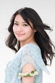 Megumi Nakajima → Megumi Nakajima