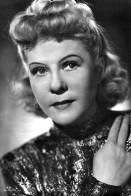 Fita Benkhoff → Fita Benkof