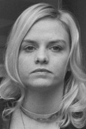 Ansje Beentjes backdrop