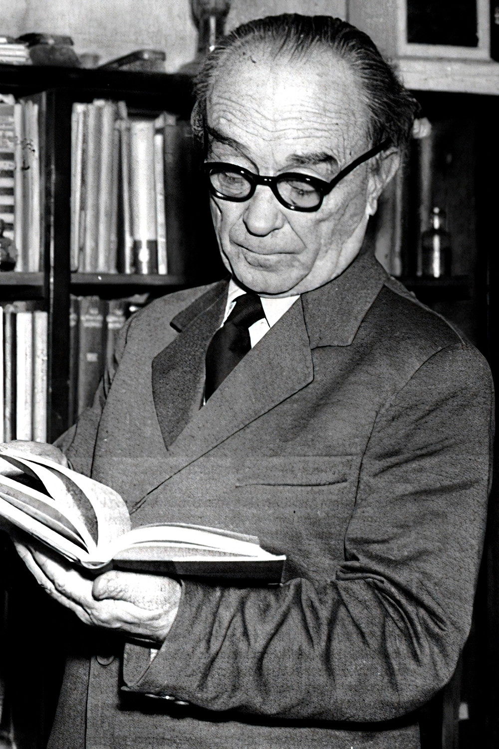 Dr. Öveges József backdrop