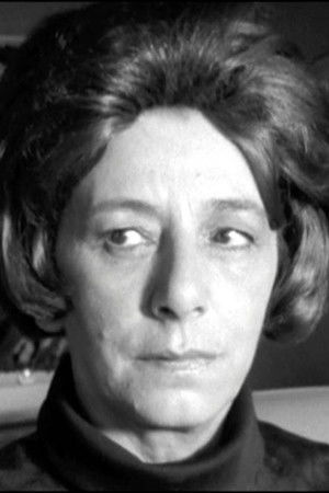 Katharina Renn backdrop