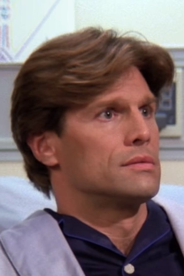 David Sederholm backdrop